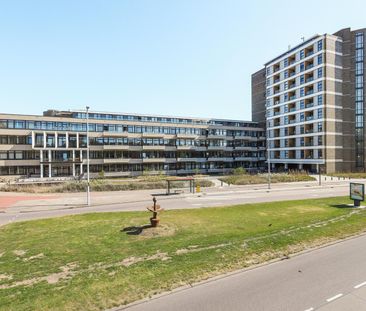 Te huur: Nijenoord 21 - Photo 4