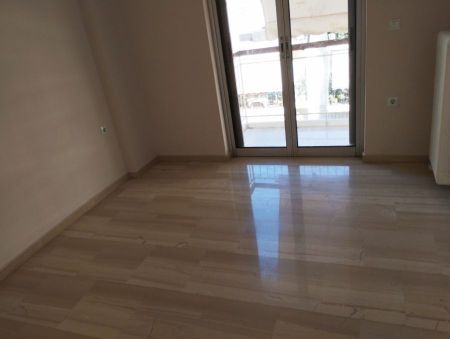 Διαμέρισμα για ενοικίαση Πετρούπολη - Photo 3