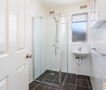 3/74 Tharwa Road, Queanbeyan NSW 2620 - Townhouse For Rent | Domain - Photo 5