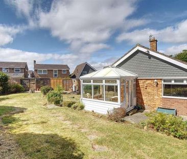 Sandown Way, Bexhill-on-sea, TN40 - Photo 2