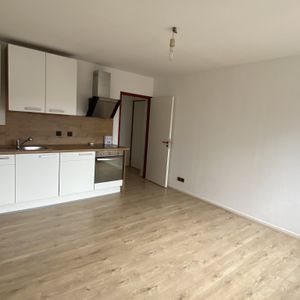 Location Appartement 1 pièce 20m² METZ 57000 - Photo 2