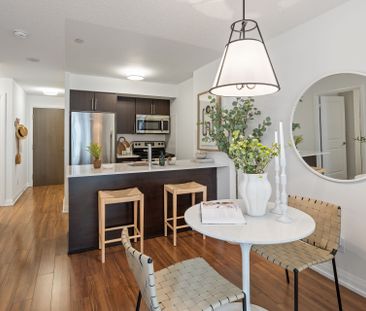 For Lease - 305 Roehampton Avenue Unit# 110, Toronto, Ontario - Photo 6