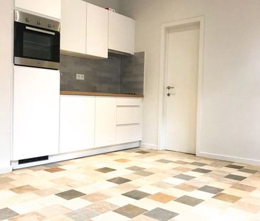 Renovatie op woonerf nabij Vrijdagsmarkt! - Photo 6