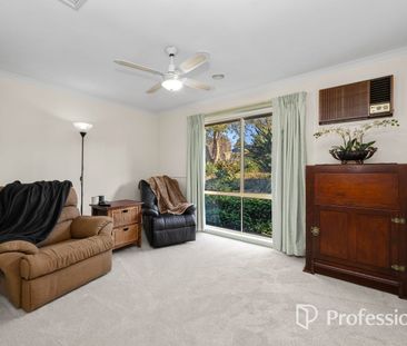 Spacious and Comfortable family living - Photo 2