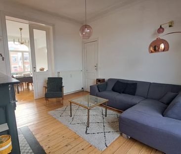 Duplex te huur - Foto 4