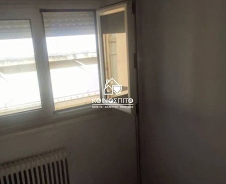 Διαμέρισμα για ενοικίαση Άνω Τούμπα (Τούμπα) - Photo 3