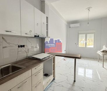 Διαμέρισμα για ενοικίαση - Αίγιο, - Photo 4