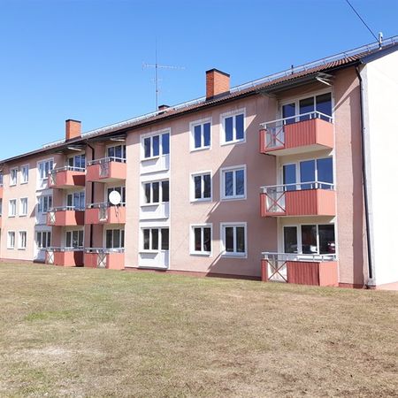 S Esplanaden 5 B - Foto 4