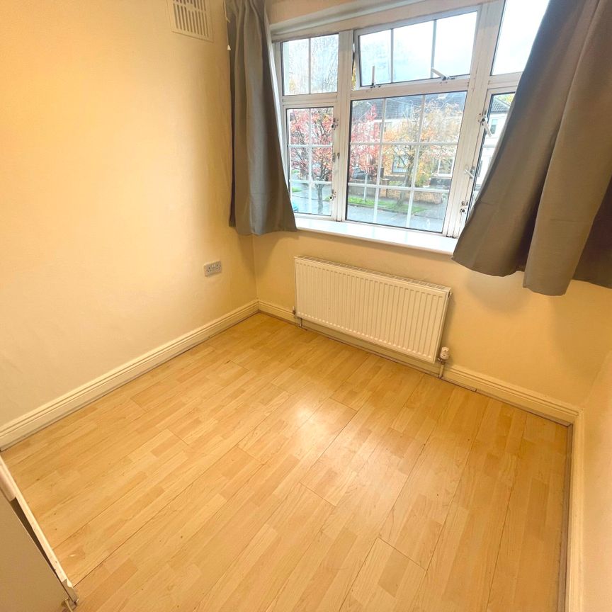 Glenpark Close, Palmerstown, Dublin 20 - Photo 1