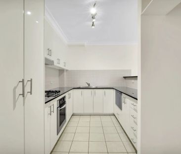 Unit 32/2-4 Sugar House Road, Canterbury. - Photo 1