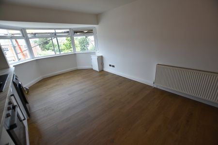 30 Park Road Salford Greater Manchester - Photo 3