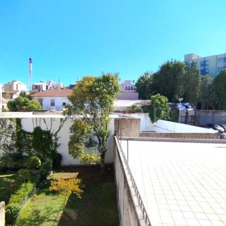 Apartamento T1 em Porto - Photo 1