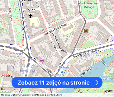 Wolne od zaraz!! 3 niezależne pokoje!! Top Lokalizacja!! - ul. Śrutowa - Zdjęcie 1
