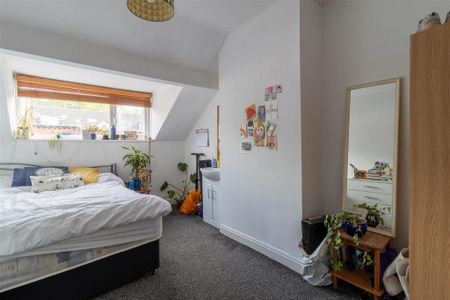 4 bedroom house to rent - Photo 3