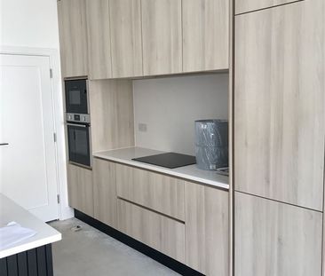 41 Seamount Rise, Malahide, Dublin - Photo 2