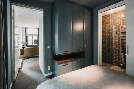 Wijdesteeg 34, Spuistraat-Zuid, 1012RN, Amsterdam - Photo 5