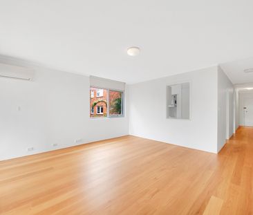 2/186 Longueville Road, Lane Cove NSW 2066 - Apartment For Rent | D... - Photo 2