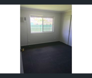 85 Wynyard Street, Cleveland, Qld 4163 - Photo 3