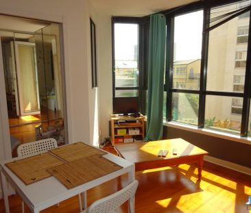 Location Appartement 2 pièces 41m² COURBEVOIE 92400 - Photo 6