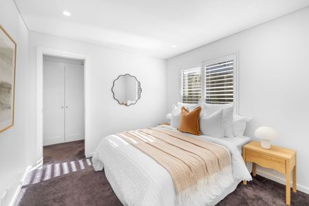 158 Boyce Road, Maroubra - Photo 3