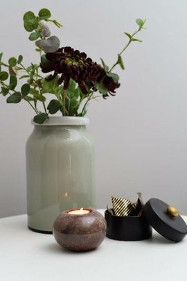 Fredsgatan 39 C - Photo 1