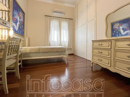 Διαμέρισμα για ενοικίαση Παπάγου - Photo 4