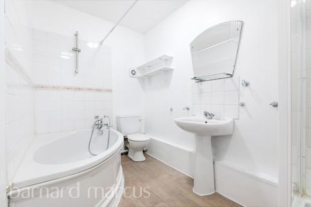 Addison Gardens - Photo 5