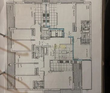 Apartment T2 in Póvoa de Santo Adrião e Olival Basto, Odivelas - Foto 4