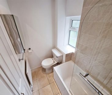 2 Bedroom House to Rent in Ryswick Road, Kempston, Bedford, MK42 - Photo 3