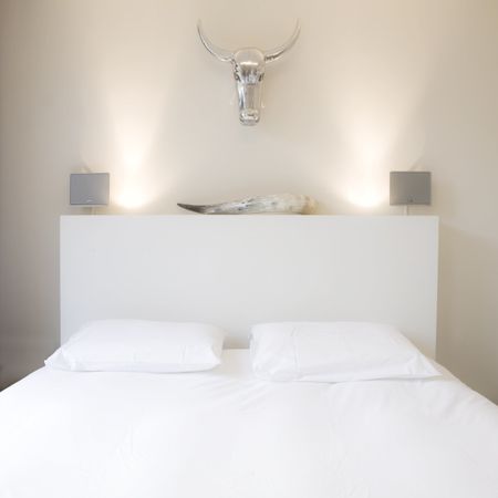 Te huur: Studio Witte de Withstraat in Rotterdam - Photo 4