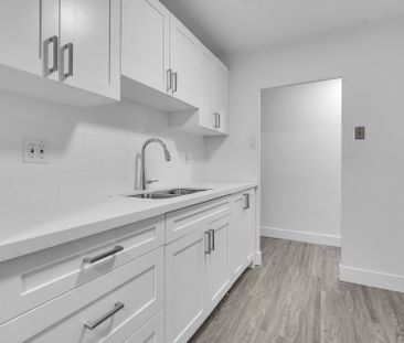 For Lease - 227 Cathcart Street Unit# 101, London South, Ontario - Photo 5