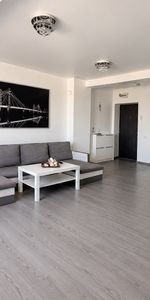 Apartament 2 camere | Centrala proprie | Zona Inel II - Photo 3