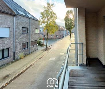 Huis te huur - Foto 4