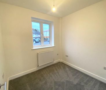 Alma Road, Kingswood, Bristol, BS15 4EG - Photo 3