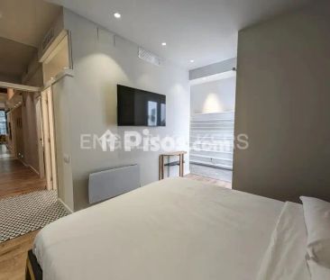 Piso en alquiler en La Dreta de L'Eixample - Photo 6