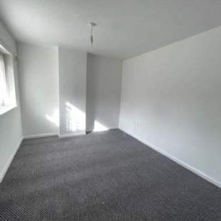 1 bedroom property to rent in Birmingham - Photo 1