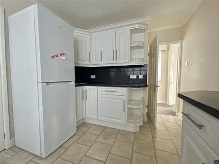 Longfleet Road, Poole, Dorset, BH15 - Photo 2