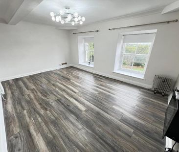 3 bedroom penthouse to rent - Photo 4