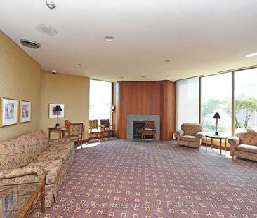 For Lease - 1055 Bay Street Unit# 1216, Toronto, Ontario - Photo 1