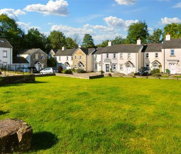 Vicks Meadow, Hatherleigh, Okehampton, EX20 - Photo 2