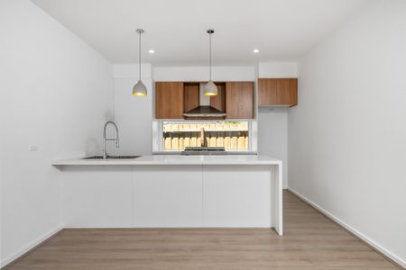 1/24 Grandview Grove, Bayswater - Photo 4