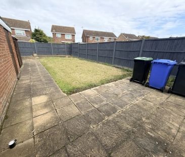 Brook Close, Carlton Colville - Photo 6