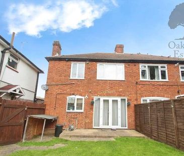 Willow Tree Lane, Hayes, UB4 - Photo 6