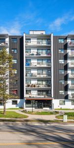 Bloor Street Apartments - Photo 4