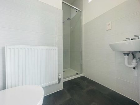 2 bedroom house to rent - Photo 2