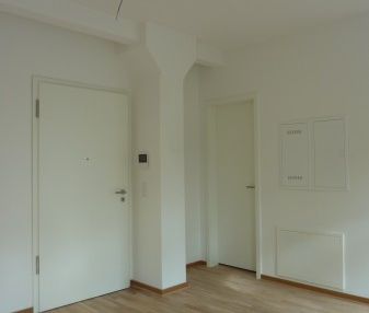 Halle, "T.Kontor" - Haus A - Merseburger Straße 96 - Foto 6