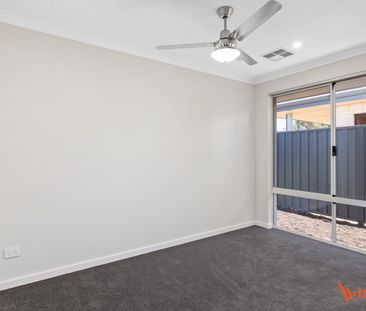 A haven of style and comfort nestled in the heart of the Brightwood... - Photo 3