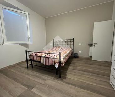 Monolocale in affitto - Photo 1