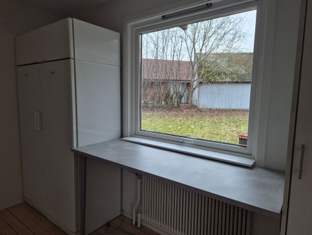 Parkvägen, Perstorp - Foto 5