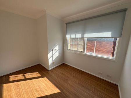 Three Bedroom Townhouse For Lease Now! - Photo 2